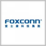 foxconn