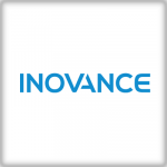 inovance