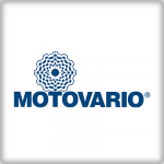 motovario