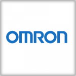 omron