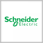 schneider