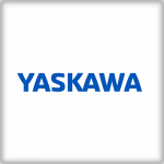 yaskawa